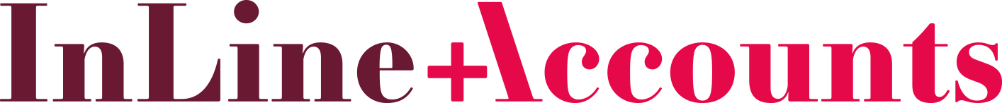 In-Line Accounts