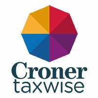 Croner